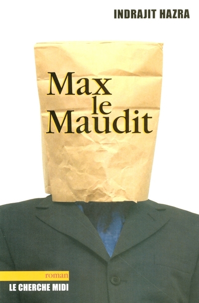 Max le Maudit