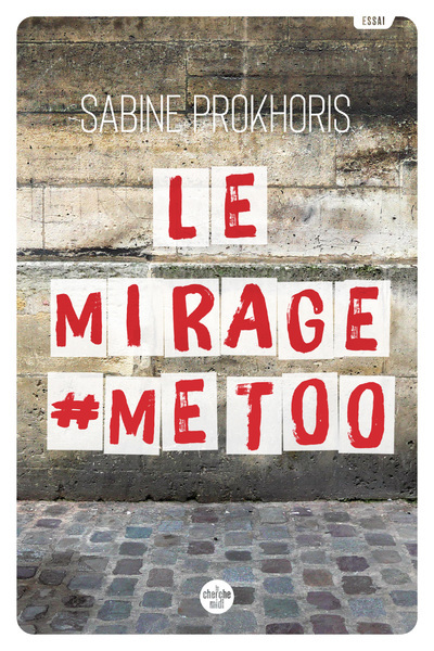Le Mirage #MeToo