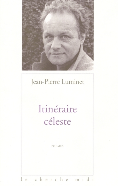 Itinéraire céleste