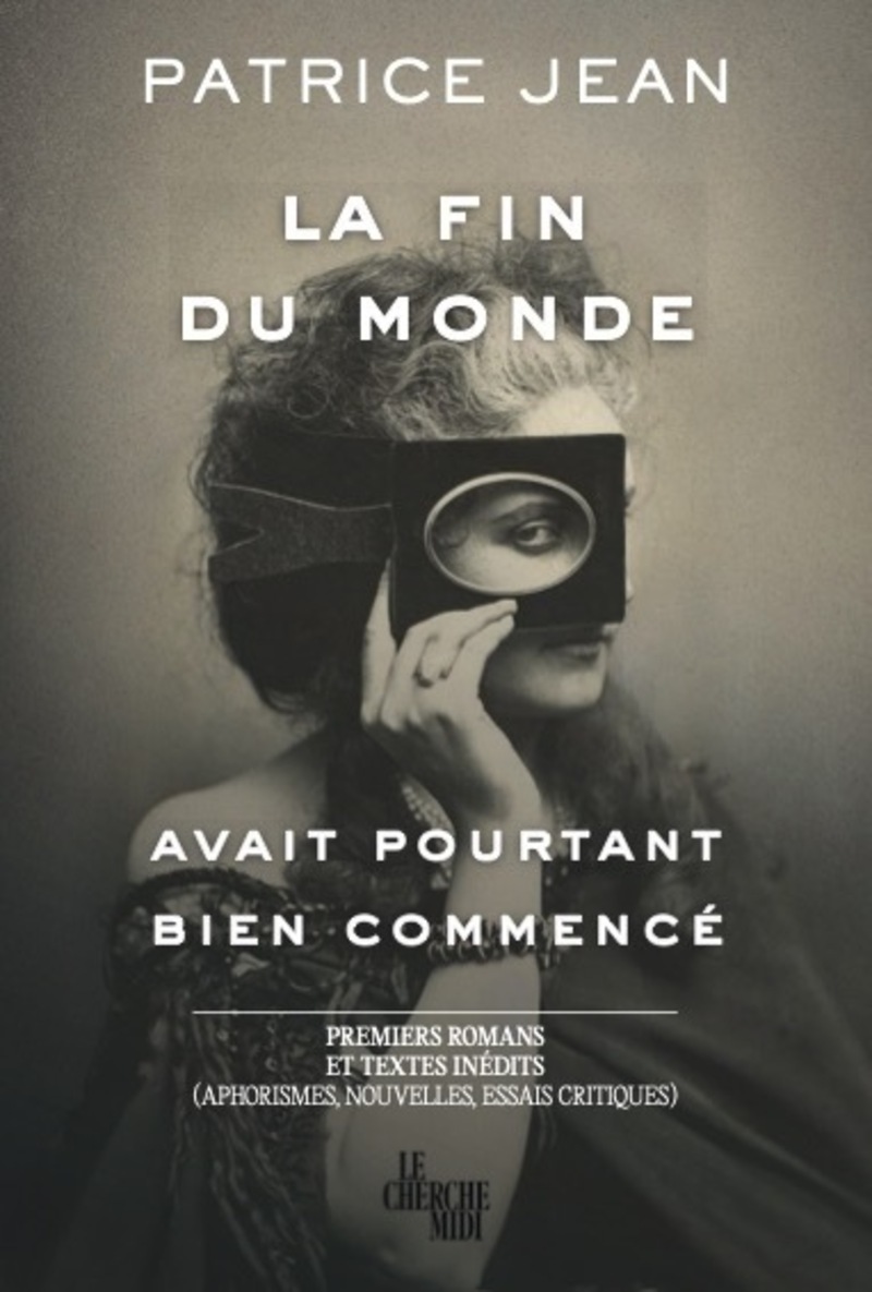 La fin du monde avait pourtant bien commencé...