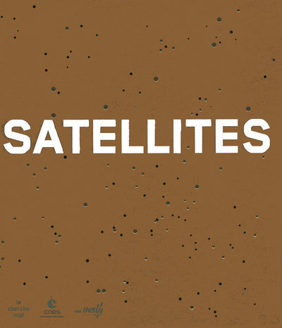 Satellites