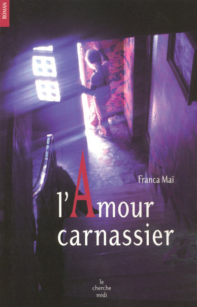 L'amour carnassier