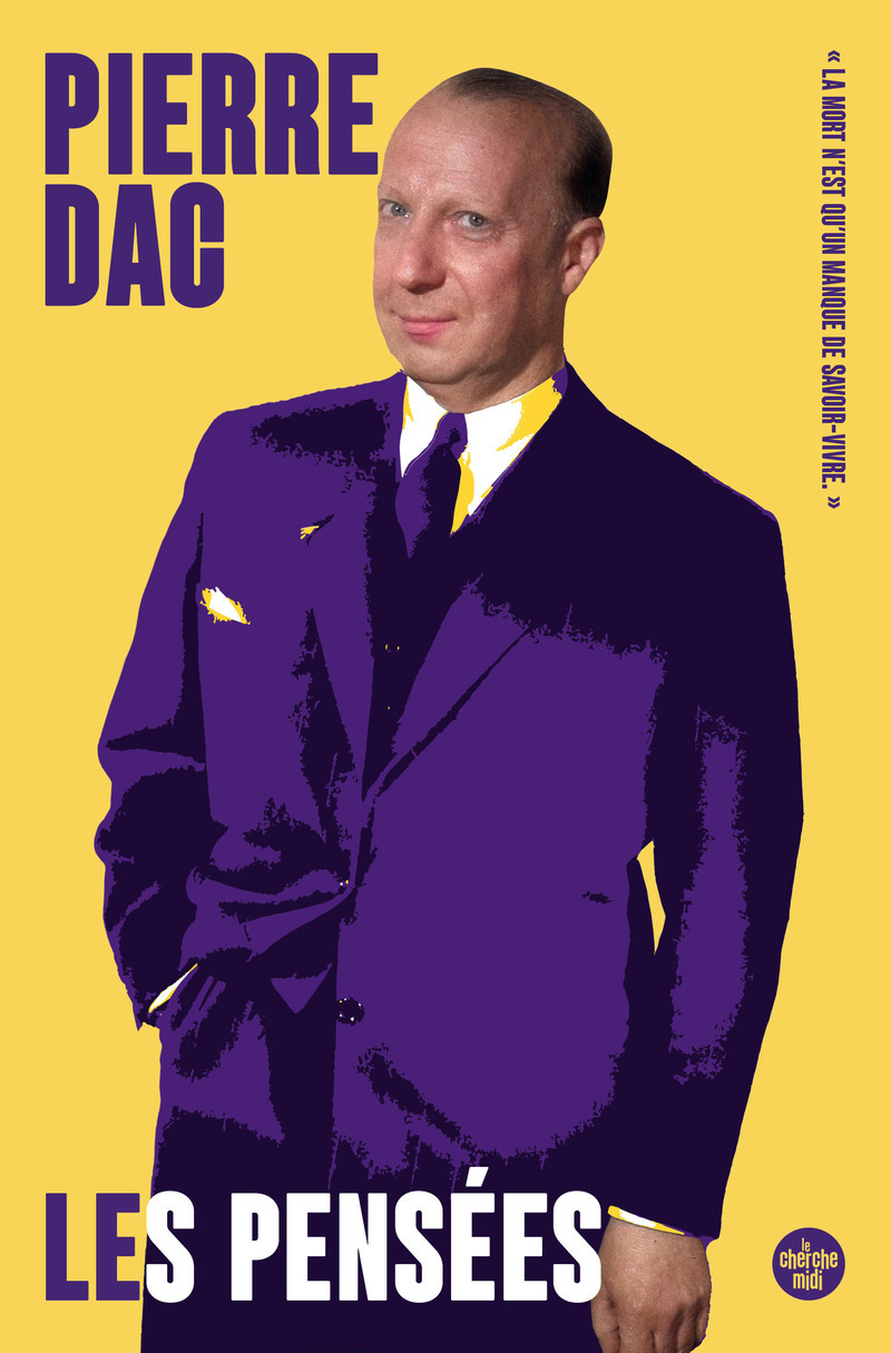 Les pensées (Nouvelle édition)