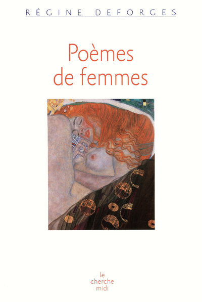 Poèmes de femmes