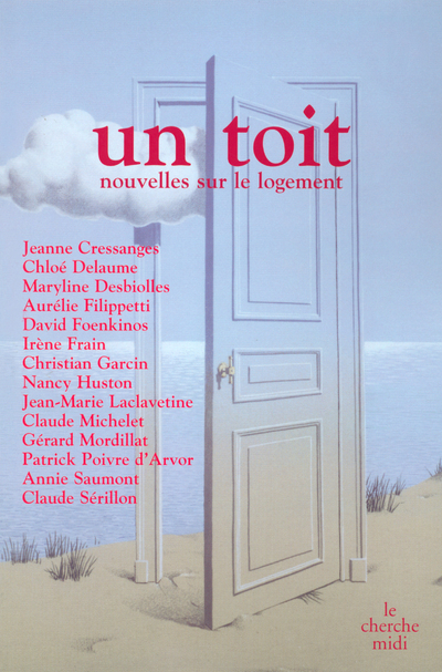 UN TOIT - NOUVELLES SUR LE LOGEMENT