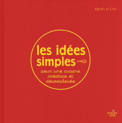 Les idées simples