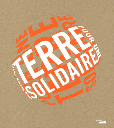 Pour une Terre solidaire