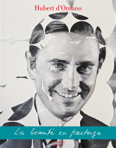 La beauté en partage