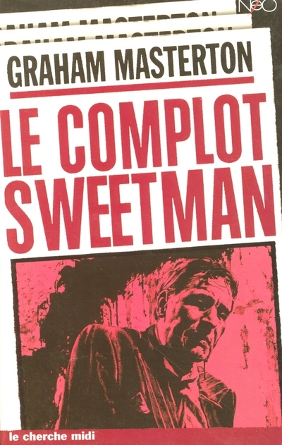 Le complot Sweetman