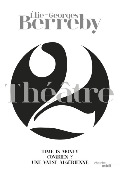Théâtre - tome 2
