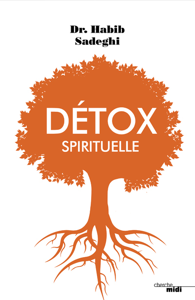 Détox spirituelle