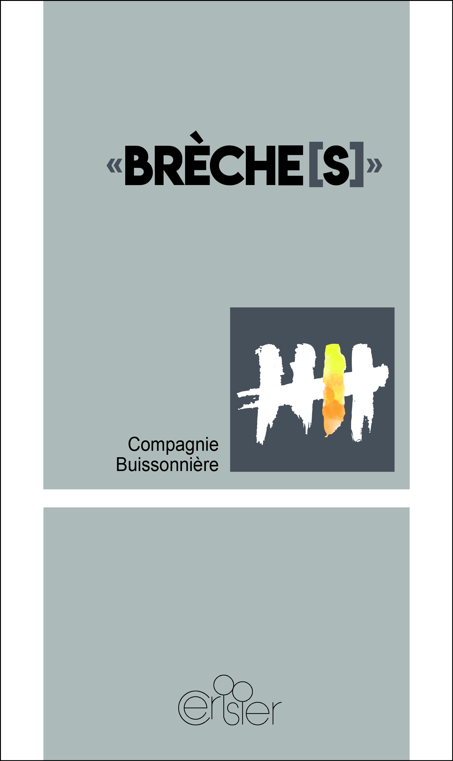 Brèche[s]