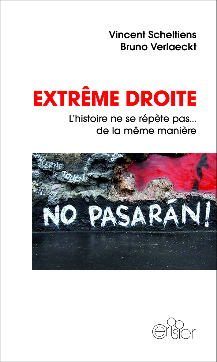EXTRÊME DROITE