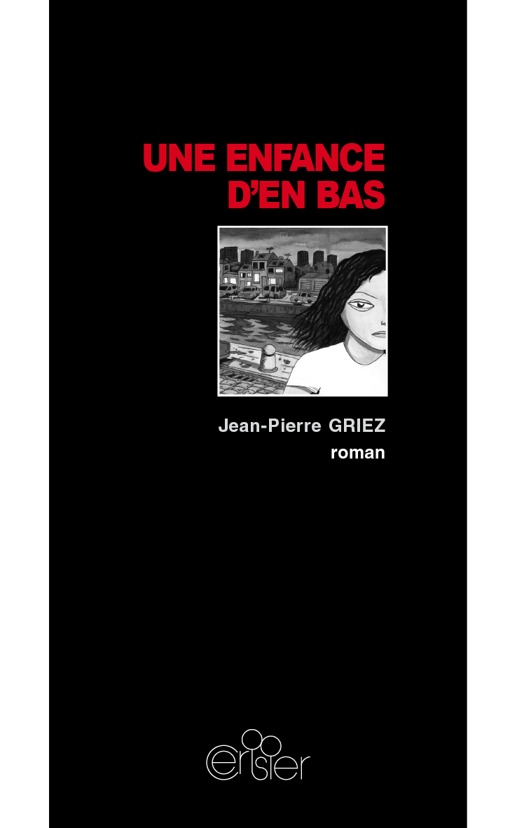 Une enfance d'en-bas