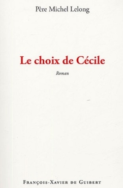 Le Choix de Cécile