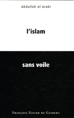 L'Islam sans voile