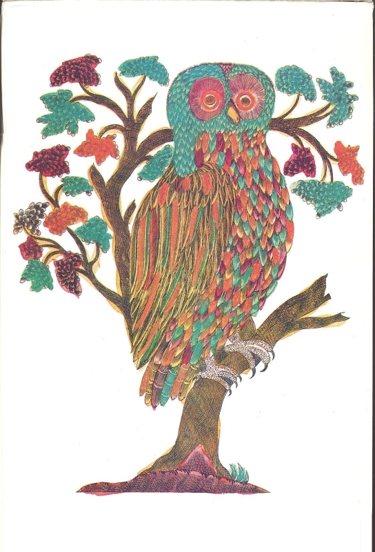 Coffret : L'Arbre à soleils, L'Arbre aux trésors, L'Arbre d'amour et de sagesse