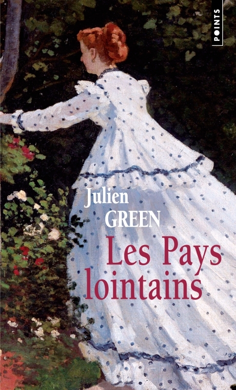 Les Pays lointains, Les Etoiles du Sud (2 volumes sous coffret)