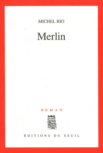 Merlin