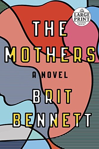 THE MOTHERS