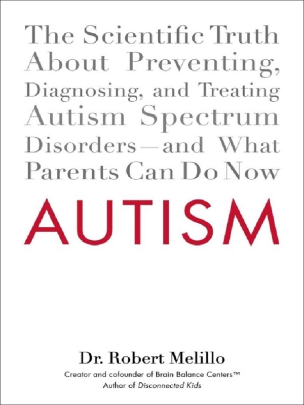 Autism