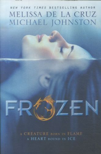 Frozen