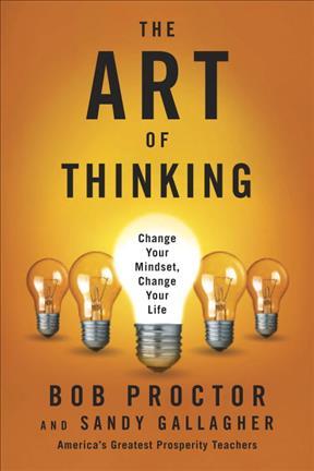 The Art of Thinking