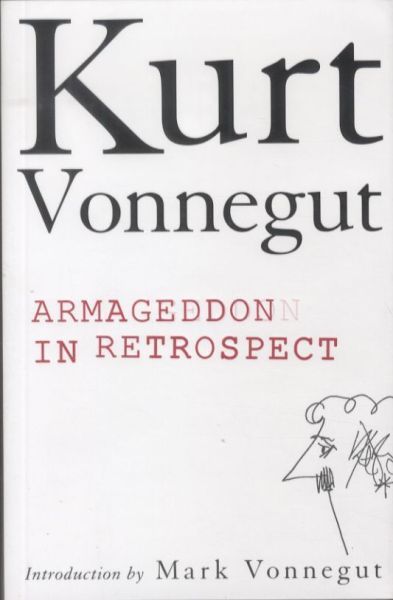 Armageddon in Retrospect