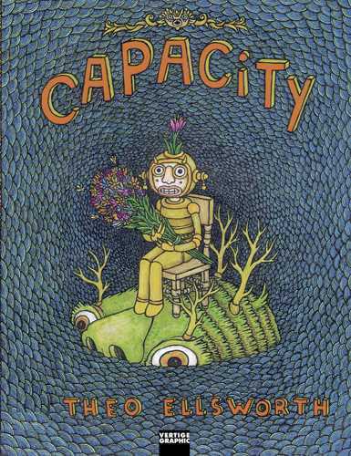 Capacity