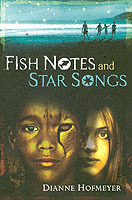 Fish Notes and Star Songs