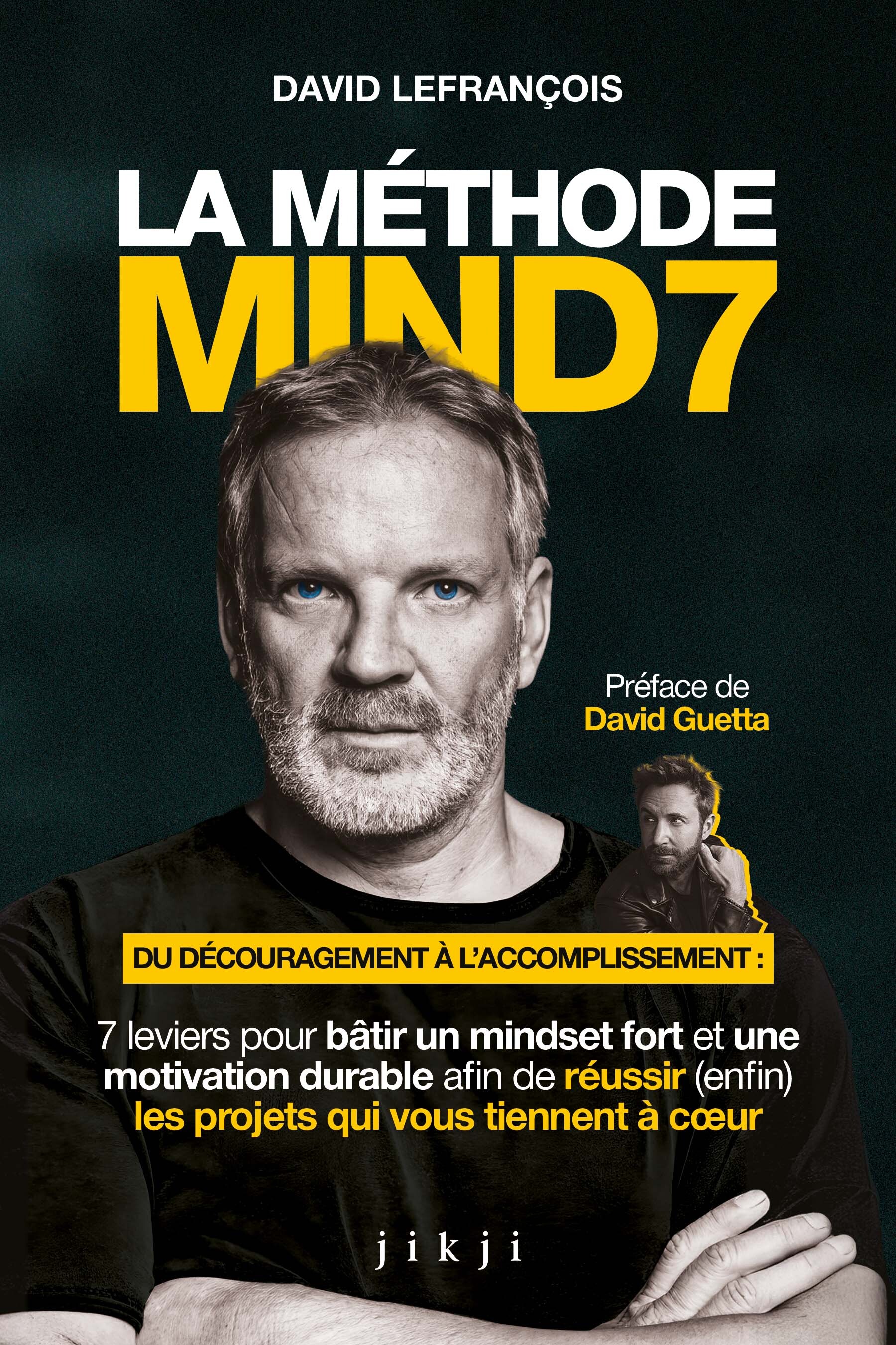 La Méthode Mind7