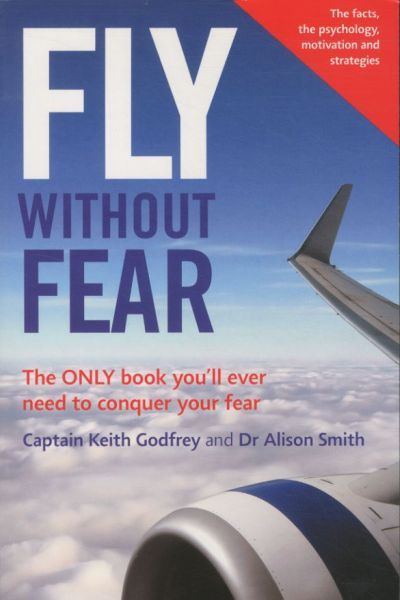 Fly Without Fear