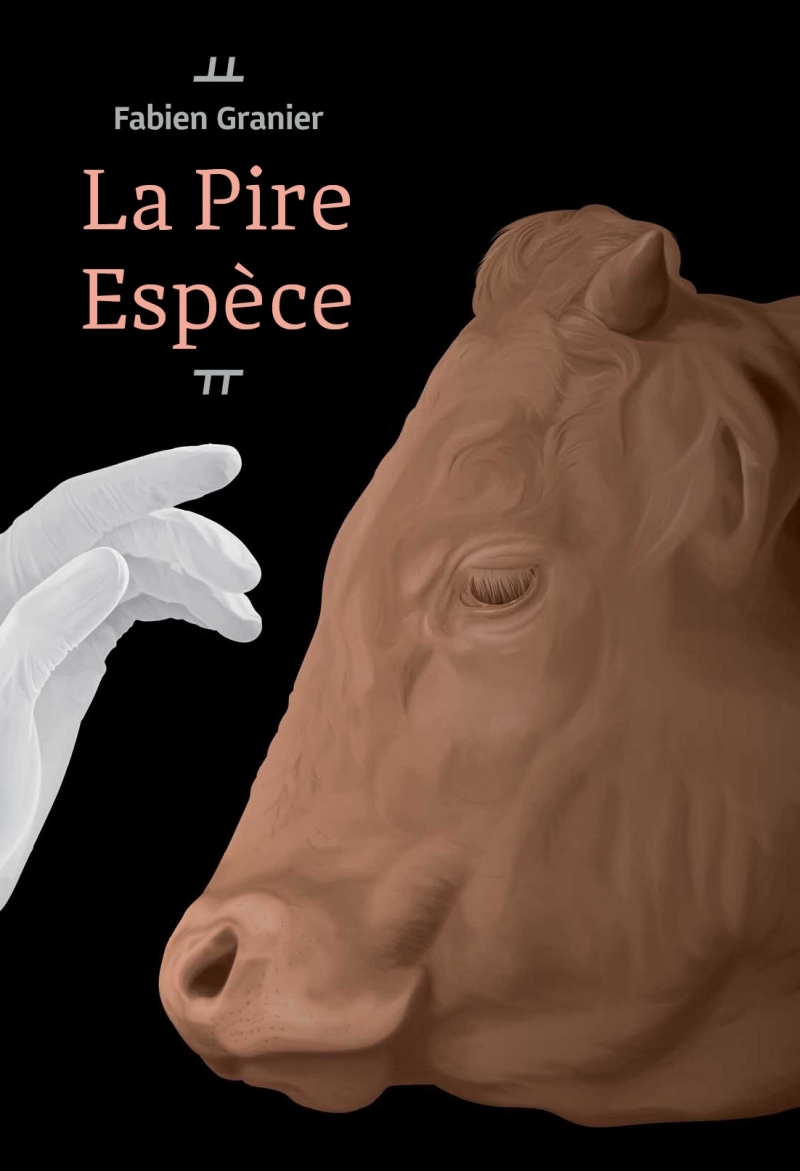 LA PIRE ESPECE