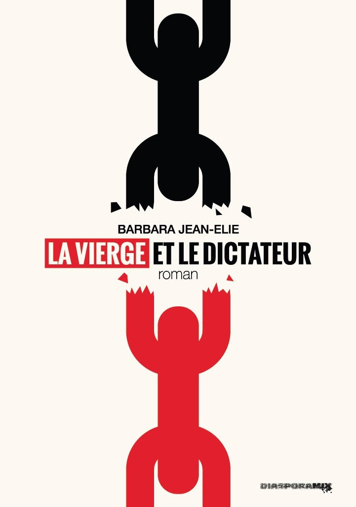 LA VIERGE ET LE DICTATEUR