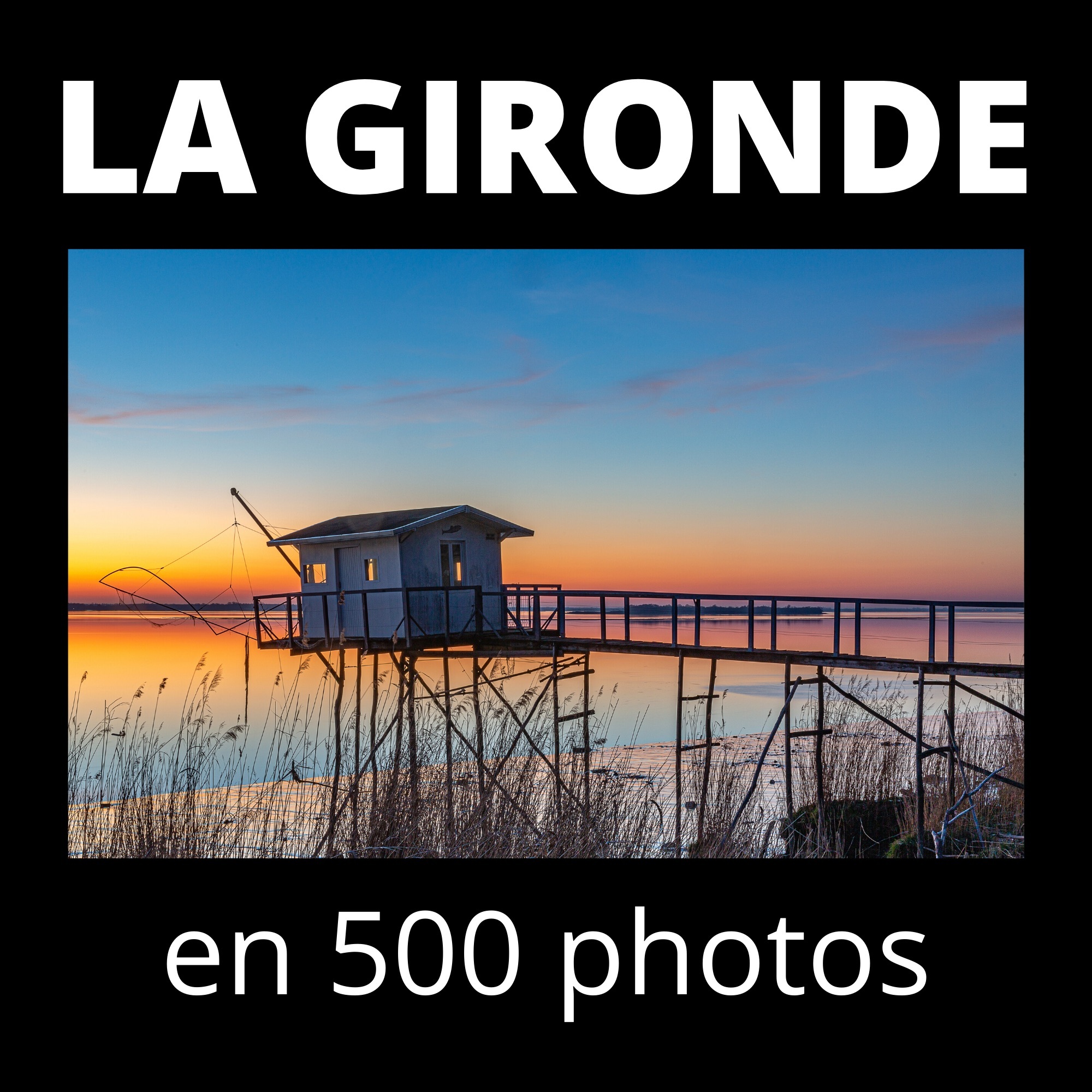 gironde