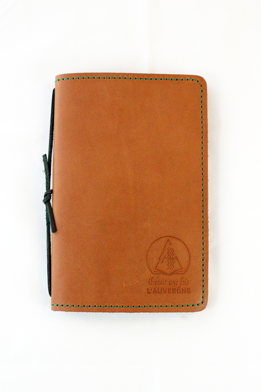 Les p'tites info'vergnates