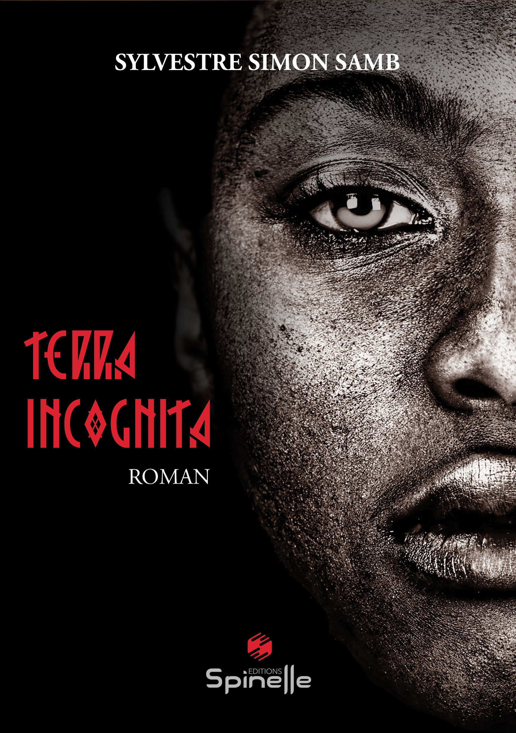 Terra Incognita