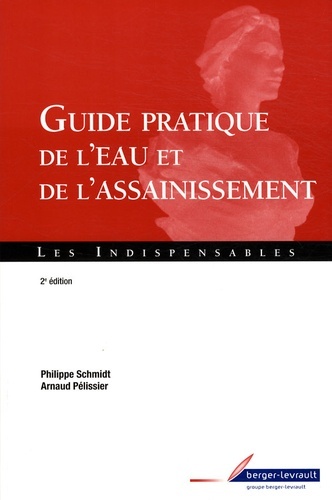 GUIDE PRATIQUE EAU ET ASSAINISSEMENT