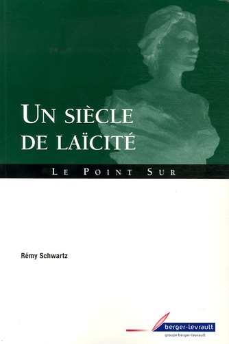 SIECLE DE LAICITE (UN)
