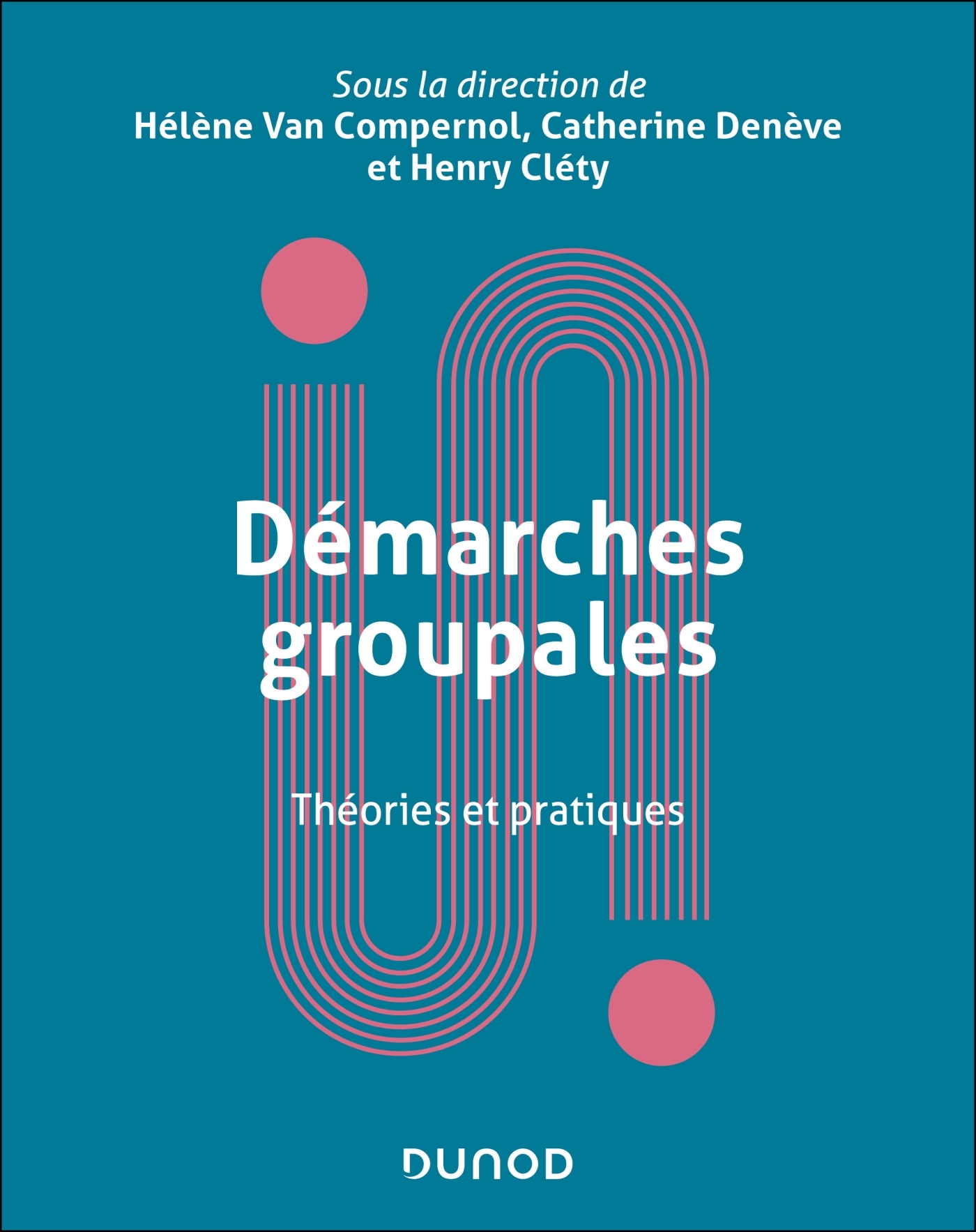 Démarches groupales