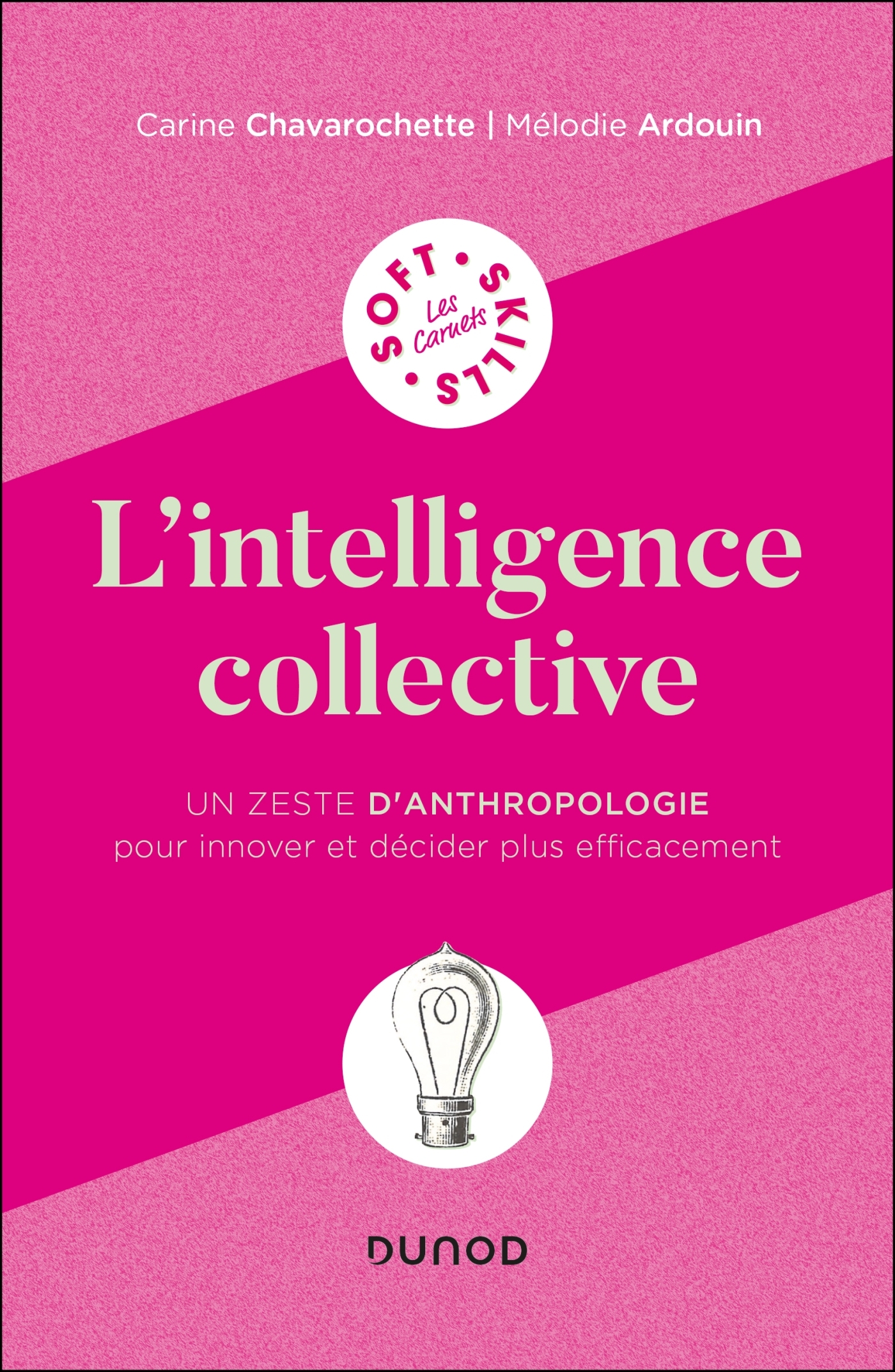 L'intelligence collective