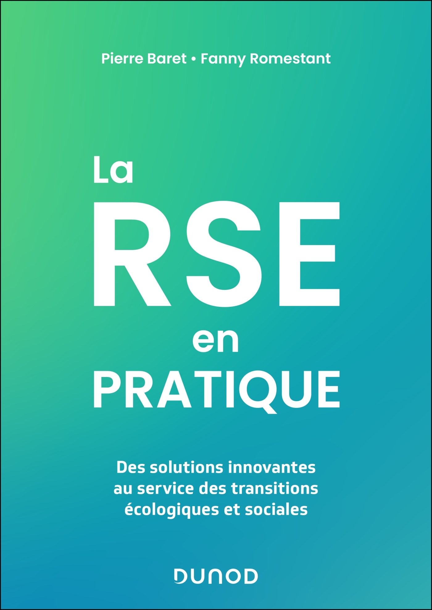 La RSE en pratique