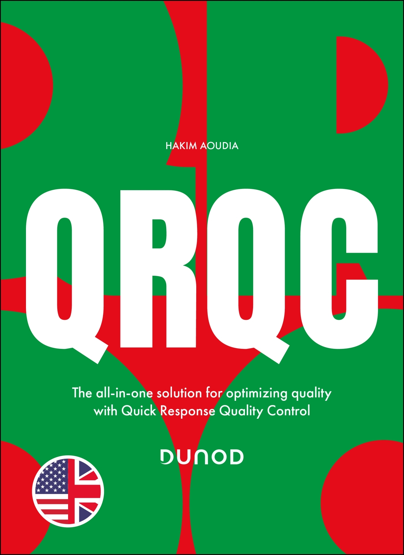 QRQC