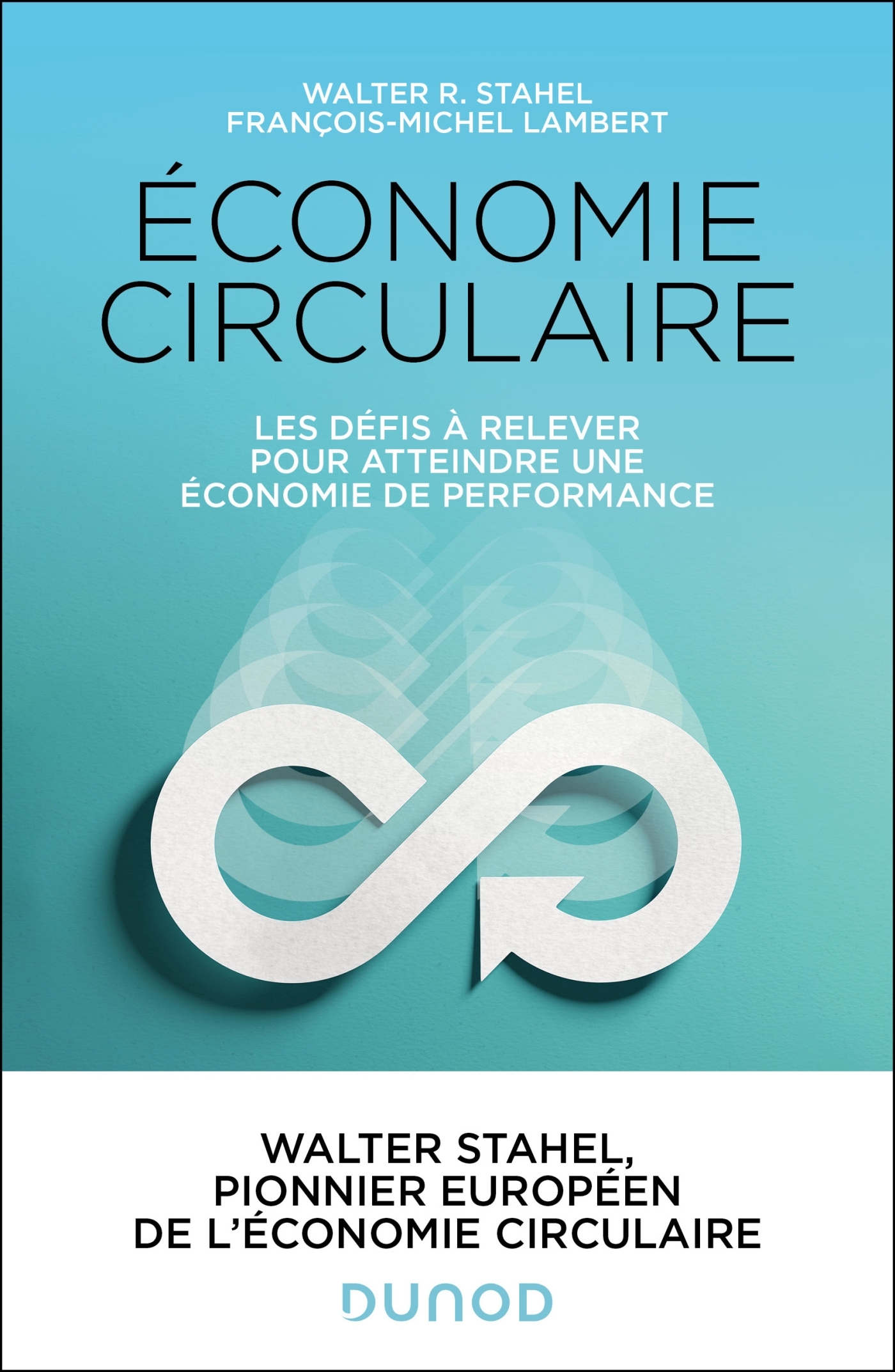 Économie circulaire