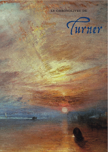 Turner