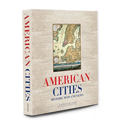 American Cities