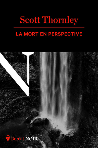 La mort en perspective