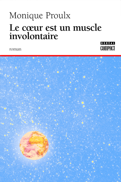 Le Coeur est un muscle involontaire (NE)