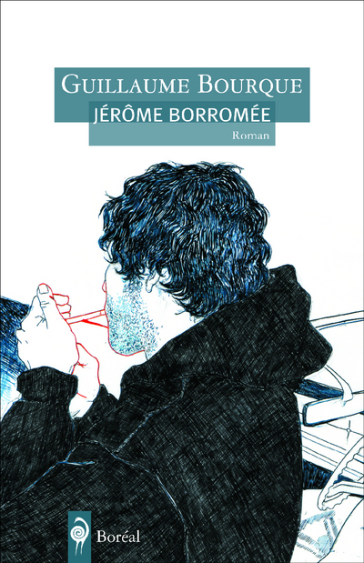 Borromée Jérôme