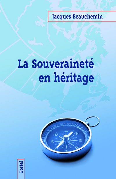 La Souveraineté en héritage